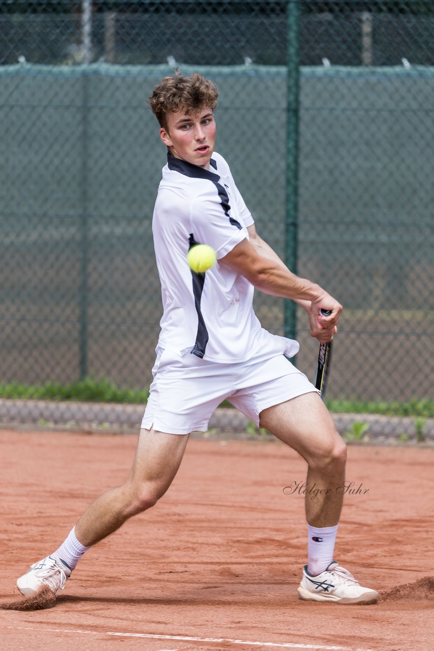 Bild 487 - Bergstedt Open